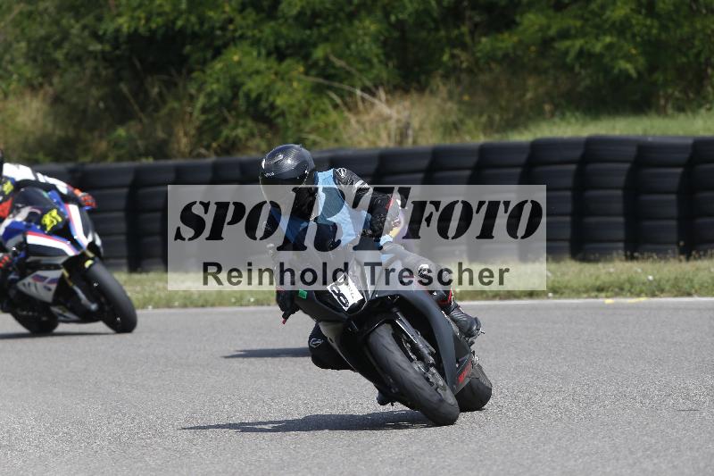 Archiv-2025/29 21.06.2025 PROMAX ADR/Gruppe gruen/87